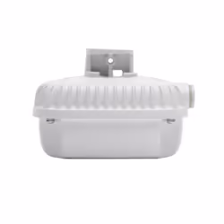 Aruba AP-367 (RW) 1167 Mbit/s Blanc Connexion Ethernet, supportant l'alimentation via ce port (PoE)