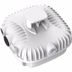 Aruba AP-367 (RW) 1167 Mbit/s Blanc Connexion Ethernet, supportant l'alimentation via ce port (PoE)