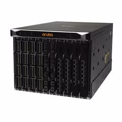 Aruba JL375A, 442 mm, 711 mm, 351 mm, 52,8 kg