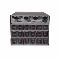 Aruba JL375A châssis de réseaux 8U