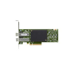 HPE SN1200E Interne Fibre 16000 Mbit/s