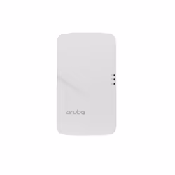 Aruba AP-303H (RW)