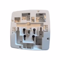 Aruba AP-200-MNT-W3, 139,9 mm, 139,9 mm, 1 pièce(s)