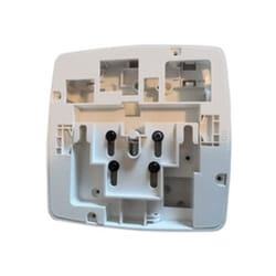 Aruba AP-220-MNT-W3
