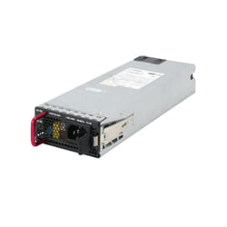 Aruba J9830B composant de commutation Alimentation électrique