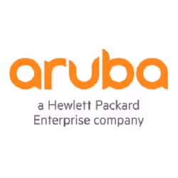 HPE JY897AAE, 5000 licence(s), Téléchargement électronique de logiciel
