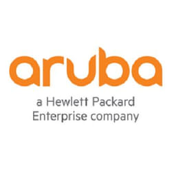 HPE JY897AAE licence et mise à jour de logiciel 5000 licence(s) Téléchargement électronique de logiciel