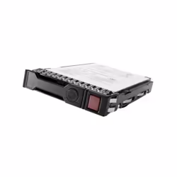 HPE 872344-B21, 480 Go, 2.5", 6 Gbit/s