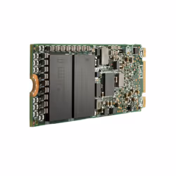 HPE 875488-B21, 240 Go, M.2, 6 Gbit/s