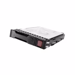 HPE 877782-B21, 960 Go, 2.5", 6 Gbit/s