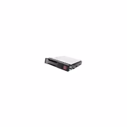 HPE 877788-B21, 1,92 To, 2.5", 6 Gbit/s