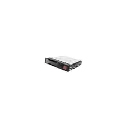 HPE 877788-B21 disque SSD 2.5" 1,92 To Série ATA III