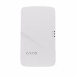 Aruba AP-303HR, 867 Mbit/s, 300 Mbit/s, 867 Mbit/s, 10,100,1000 Mbit/s, IEEE 802.11a, IEEE 802.11ac, IEEE 802.11b, IEEE 802.1 ...