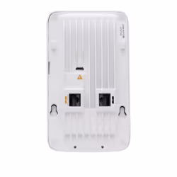 Aruba AP-303HR 867 Mbit/s Blanc Connexion Ethernet, supportant l'alimentation via ce port (PoE)