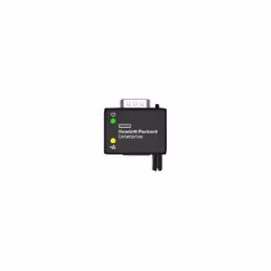 HPE KVM Console SFF USB Interface Adapter, 222,3 mm, 252,5 mm, 65 mm, 170 g