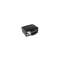 HPE KVM Console SFF USB Interface Adapter carte et adaptateur d'interfaces