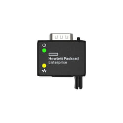 HPE KVM SFF USB 8-pack Adapter extension KVM Transmetteur