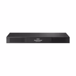 HPE KVM SFF USB 8-pack Adapter extension KVM Transmetteur