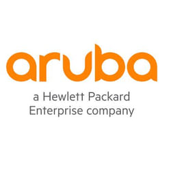 HPE Aruba 70xx or 90xx Gateway Foundation Base Capacity 5yr Subscription E‑STU