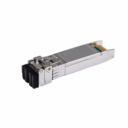 Aruba JL484A