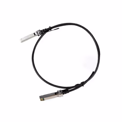 Aruba JL489A