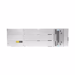 HPE MSL3040 SCALABLE EXPAN-STOCK Chargeur Automatique De Bande Et Bibliothèque Cartouche à bande 840 To
