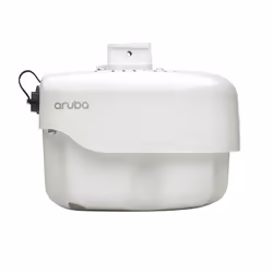 Aruba AP-374 (RW), 2033 Mbit/s, 300 Mbit/s, 1733 Mbit/s, 10,100,1000 Mbit/s, IEEE 802.11a, IEEE 802.11ac, IEEE 802.11b, IEEE  ...