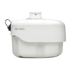 Aruba AP-374 (RW) 2033 Mbit/s Blanc Connexion Ethernet, supportant l'alimentation via ce port (PoE)