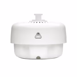 Aruba AP-374 (RW) 2033 Mbit/s Blanc Connexion Ethernet, supportant l'alimentation via ce port (PoE)