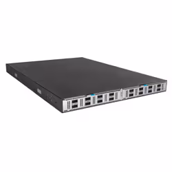 HPE FlexFabric 5945, Géré, Grille de montage