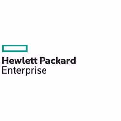 HPE 874578-B21, Kit rail d’étagère, 1U, HPE ProLiant servers, 890 mm, 394 mm, 263,9 mm