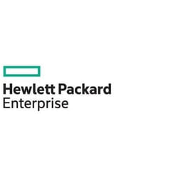 HPE 874578-B21 accessoire de racks Kit rail d’étagère