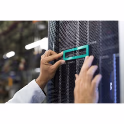 HPE 874578-B21 accessoire de racks Kit rail d’étagère