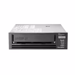 HPE StoreEver LTO-8 Ultrium 30750