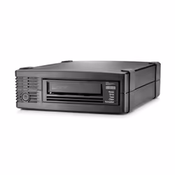 HPE StoreEver LTO-8 Ultrium 30750 Disque de stockage Cartouche à bande 12 To