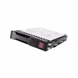 HPE 881785-B21, 3.5", 12 To, 7200 tr/min