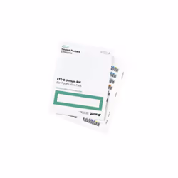 HP Q2015A, HP, Étiquetage, Blanc, 1 pièce(s), 51 mm, 226,1 mm