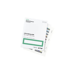 HP Q2015A cartouche d'agrafes