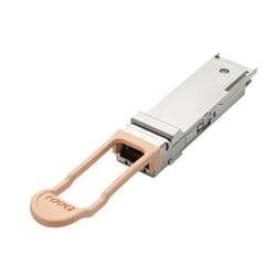 HPE 882251-B21 module émetteur-récepteur de réseau Fibre optique 100000 Mbit/s QSFP28 850 nm