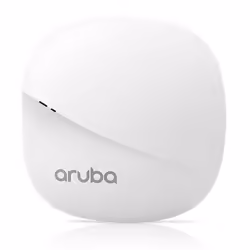 Aruba AP-303 RW