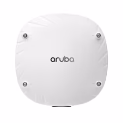 Aruba AP-534 (RW), 3550 Mbit/s, 1148 Mbit/s, 2402 Mbit/s, 100,1000,2500,5000 Mbit/s, IEEE 802.11a, IEEE 802.11ac, IEEE 802.11 ...