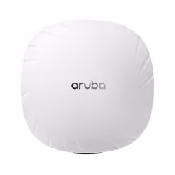 Aruba AP-535 (RW)