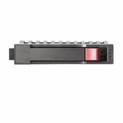 HPE Q2R41A, 2.5", 2,4 To, 10000 tr/min