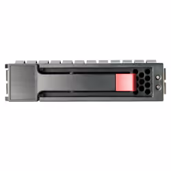 HPE Q2R42A, 3.5", 1,2 To, 7200 tr/min