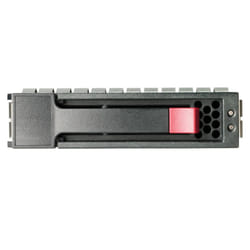 HPE Q2R42A disque dur 3.5" 1,2 To SAS