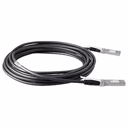 Aruba 10G SFP+ / SFP+ 1m