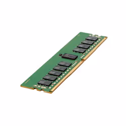 HPE P00930-B21, 64 Go, 1 x 64 Go, DDR4, 2933 MHz, 288-pin DIMM