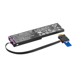 HPE P01363-B21 batterie de secours de dispositif de stockage Contrôleur RAID
