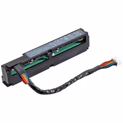 HPE P01366-B21, Serveur, Lithium-Ion (Li-Ion), HP, HPE ProLiant DL360 Gen10 & Gen9 HPE ProLiant DL380 Gen10 & Gen9 H ...