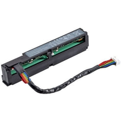 HPE P01366-B21 batterie de secours de dispositif de stockage Serveur Lithium-Ion (Li-Ion)